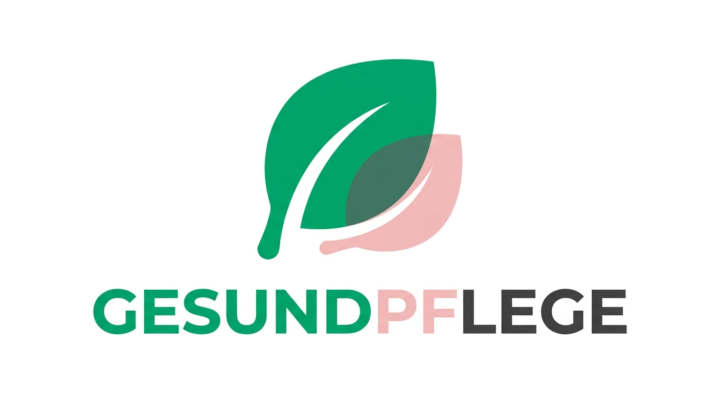 Gesundpflege